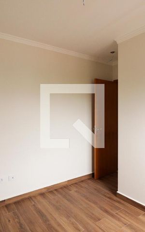 Apartamento à venda com 54m², 2 quartos e 1 vaga Apartamento à venda com 54m², 2 quartos e 1 vagaQuarto 2
