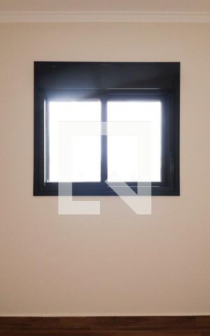 Apartamento à venda com 54m², 2 quartos e 1 vaga Apartamento à venda com 54m², 2 quartos e 1 vagaQuarto 1
