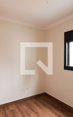Apartamento à venda com 54m², 2 quartos e 1 vaga Apartamento à venda com 54m², 2 quartos e 1 vagaQuarto 1