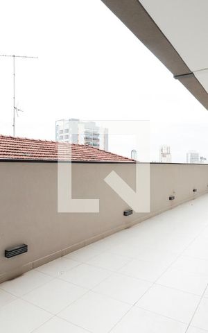 Apartamento à venda com 54m², 2 quartos e 1 vaga Apartamento à venda com 54m², 2 quartos e 1 vagaÁrea Comum