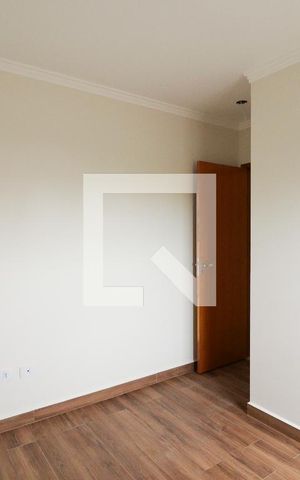Apartamento à venda com 54m², 2 quartos e 1 vaga Apartamento à venda com 54m², 2 quartos e 1 vagaQuarto 2