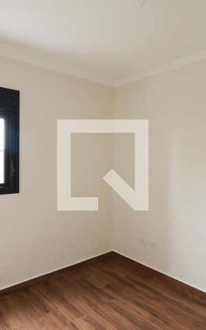 Apartamento à venda com 54m², 2 quartos e 1 vaga Apartamento à venda com 54m², 2 quartos e 1 vagaQuarto 2
