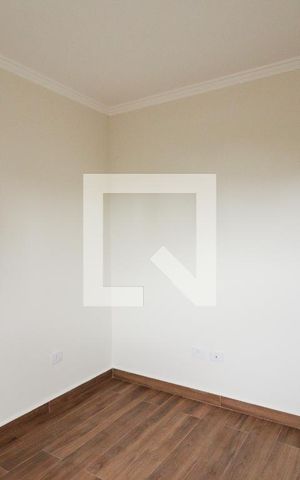 Apartamento à venda com 54m², 2 quartos e 1 vaga Apartamento à venda com 54m², 2 quartos e 1 vagaQuarto 2