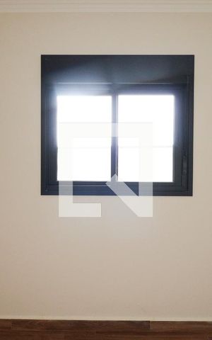 Apartamento à venda com 54m², 2 quartos e 1 vaga Apartamento à venda com 54m², 2 quartos e 1 vagaQuarto 1