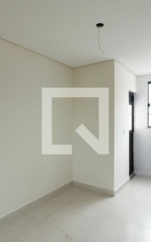 Apartamento à venda com 67m², 2 quartos e 1 vagaSala/Cozinha