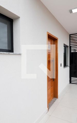 Apartamento à venda com 67m², 2 quartos e 1 vagaÁrea de Serviço