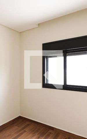 Apartamento à venda com 67m², 2 quartos e 1 vagaQuarto 2