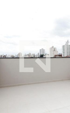 Apartamento à venda com 67m², 2 quartos e 1 vagaÁrea de Serviço
