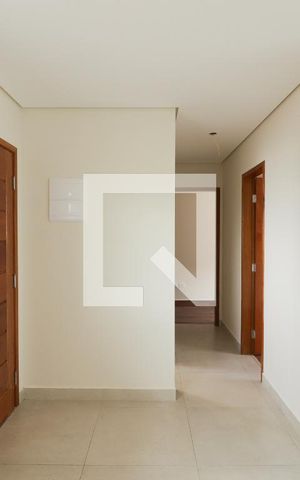 Apartamento à venda com 67m², 2 quartos e 1 vagaSala/Cozinha
