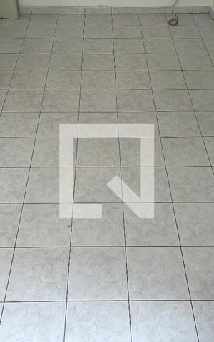 Apartamento para alugar com 35m², 1 quarto e sem vaga Apartamento para alugar com 35m², 1 quarto e sem vagaQuarto