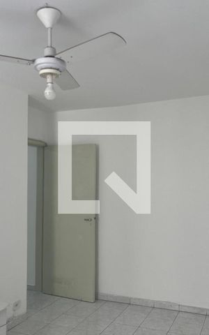 Apartamento para alugar com 35m², 1 quarto e sem vaga Apartamento para alugar com 35m², 1 quarto e sem vagaQuarto