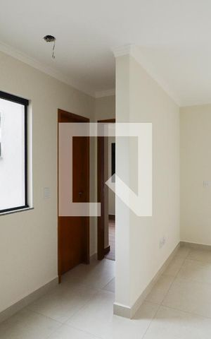 Apartamento à venda com 59m², 2 quartos e 1 vagaSala