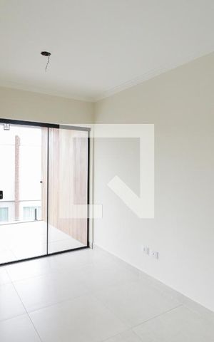 Apartamento à venda com 59m², 2 quartos e 1 vagaSala