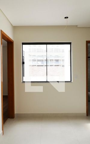 Apartamento à venda com 59m², 2 quartos e 1 vagaSala