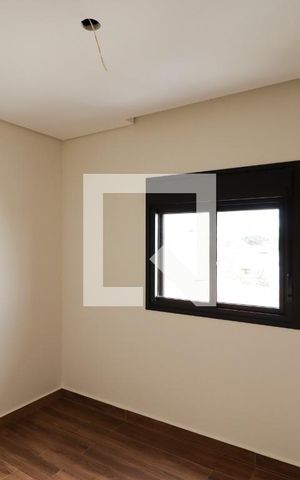 Apartamento à venda com 59m², 2 quartos e 1 vagaQuarto 1