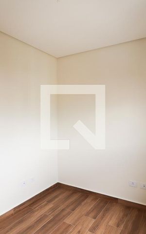 Apartamento à venda com 59m², 2 quartos e 1 vagaQuarto 1