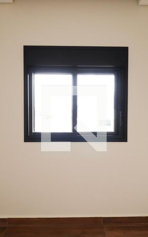 Apartamento à venda com 59m², 2 quartos e 1 vagaQuarto 1
