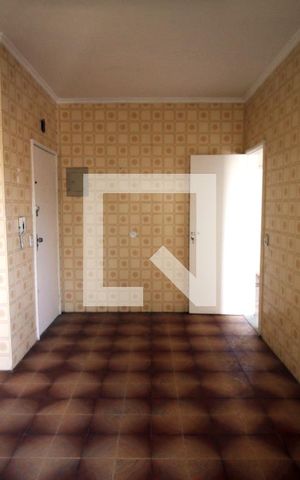 Apartamento à venda com 90m², 2 quartos e 1 vagaCozinha
