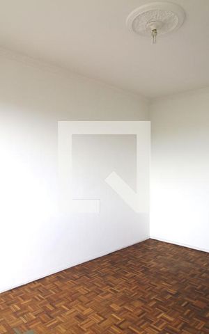Apartamento à venda com 90m², 2 quartos e 1 vagaQuarto 1- Suíte