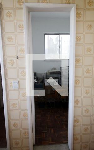 Apartamento à venda com 90m², 2 quartos e 1 vagaÁrea de Serviço