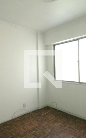 Apartamento à venda com 90m², 2 quartos e 1 vagaQuarto 2