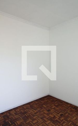 Apartamento à venda com 90m², 2 quartos e 1 vagaQuarto 2