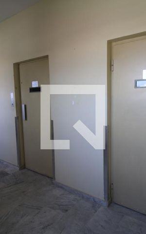 Apartamento à venda com 90m², 2 quartos e 1 vagaÁrea comum - Elevadores