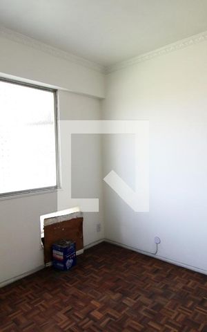 Apartamento à venda com 90m², 2 quartos e 1 vagaQuarto 2