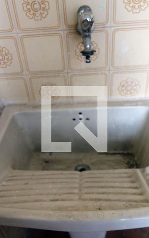 Apartamento à venda com 90m², 2 quartos e 1 vagaÁrea de Serviço