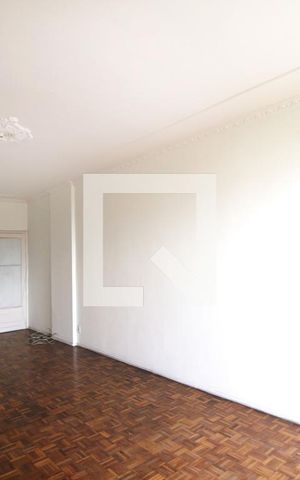Apartamento à venda com 90m², 2 quartos e 1 vagaSala