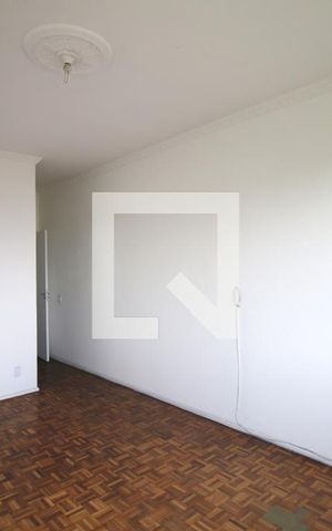 Apartamento à venda com 90m², 2 quartos e 1 vagaQuarto 1- Suíte