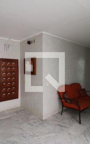 Apartamento à venda com 90m², 2 quartos e 1 vagaHall de entrada