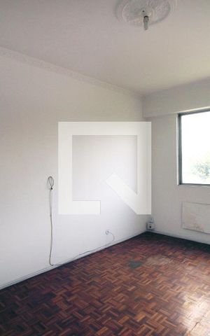 Apartamento à venda com 90m², 2 quartos e 1 vagaQuarto 1- Suíte