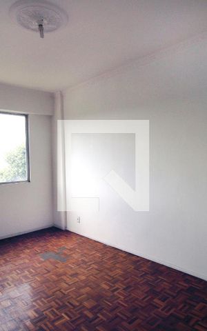 Apartamento à venda com 90m², 2 quartos e 1 vagaQuarto 1 - Suíte