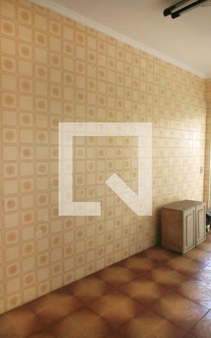 Apartamento à venda com 90m², 2 quartos e 1 vagaCozinha