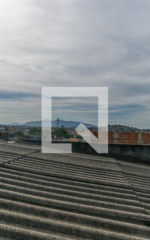 Casa à venda com 75m², 3 quartos e sem vaga Casa à venda com 75m², 3 quartos e sem vagaVista do Terraço