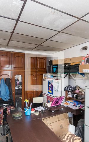 Casa à venda com 75m², 3 quartos e sem vaga Casa à venda com 75m², 3 quartos e sem vagaQuarto 3 Suíte (2º andar)