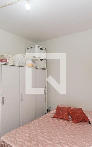 Casa à venda com 75m², 3 quartos e sem vaga Casa à venda com 75m², 3 quartos e sem vagaQuarto 2
