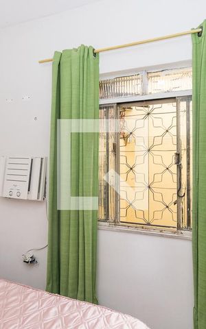 Casa à venda com 75m², 3 quartos e sem vaga Casa à venda com 75m², 3 quartos e sem vagaQuarto 2