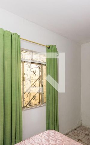 Casa à venda com 75m², 3 quartos e sem vaga Casa à venda com 75m², 3 quartos e sem vagaQuarto 2