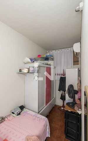 Casa à venda com 75m², 3 quartos e sem vaga Casa à venda com 75m², 3 quartos e sem vagaQuarto 1