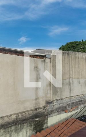 Casa à venda com 75m², 3 quartos e sem vaga Casa à venda com 75m², 3 quartos e sem vagaVista do Terraço