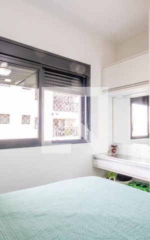 Apartamento à venda com 62m², 2 quartos e 1 vaga Apartamento à venda com 62m², 2 quartos e 1 vagaSuíte