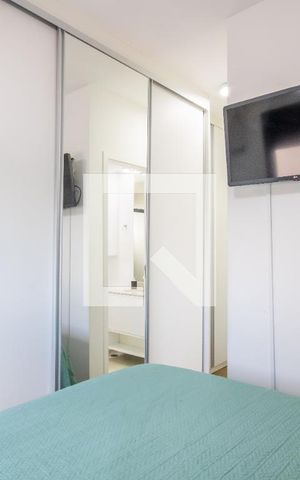 Apartamento à venda com 62m², 2 quartos e 1 vaga Apartamento à venda com 62m², 2 quartos e 1 vagaSuíte