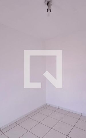 Apartamento à venda com 172m², 3 quartos e 2 vagas Apartamento à venda com 172m², 3 quartos e 2 vagasQuarto 1