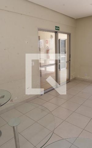 Apartamento à venda com 64m², 2 quartos e 1 vagaÁrea comum