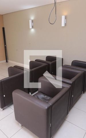 Apartamento à venda com 64m², 2 quartos e 1 vagaÁrea comum