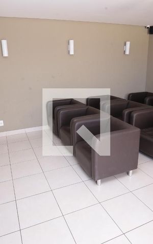 Apartamento à venda com 64m², 2 quartos e 1 vagaÁrea comum