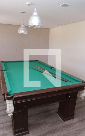 Apartamento à venda com 64m², 2 quartos e 1 vagaÁrea comum