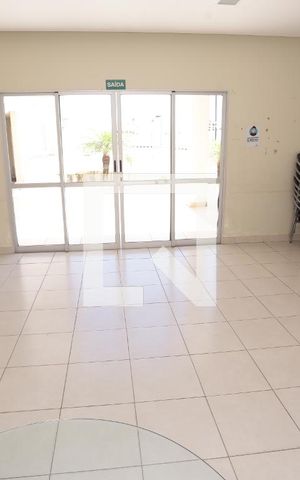 Apartamento à venda com 64m², 2 quartos e 1 vagaÁrea comum
